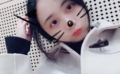 国产人妻爽到欲仙欲死